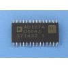 元器件庫存AD、TI、AVX、NSC、MAXIM、INTEL