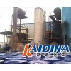導熱油鍋爐清洗劑_導熱油清洗劑_凱迪化工KD-L312批發(fā)