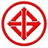 電線插頭泰國ISI認(rèn)證服務(wù)