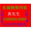 東莞廢PS版回收，東莞PS版加工翻新13925814383