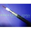 物理發(fā)泡有線電視主干線SYWV-75-9