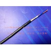 RS485工控信號傳輸線RVVSP 2X1.0