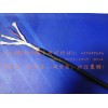 RS485工控信號專用傳輸線