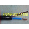 PVC護(hù)套電纜，多芯線，多芯護(hù)套電纜大量供應(yīng)