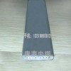 卷閘門扁線，電動(dòng)伸縮門扁線，自動(dòng)伸縮門扁線，工廠大門用扁線