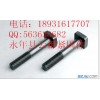 甜蜜欲醉的情愫，時(shí)尚優(yōu)雅的設(shè)計(jì)