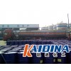 原油清洗劑_原油重油清洗劑_凱迪化工KD-L315廠家直銷