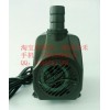 廠家供應魚缸泵報價，家用循環(huán)泵潛水泵，24v小水泵