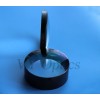 optical achromatic lens