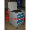 南京刀具車bt30、工具柜bt40，工具車