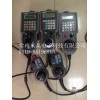西門子手輪維修6FX2007-1AD03手輪維修銷售
