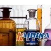 原油污清洗劑_原油清洗劑_凱迪化工KD-L315廠家直銷