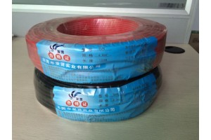 做電線電纜銷售業(yè)務(wù)如何防范網(wǎng)絡(luò)騙子