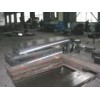 SK5碳素工具鋼,DT4C易車純鐵