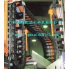 供應(yīng)LAPP KABEL電纜