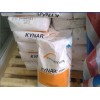 供應(yīng)氟塑料PVDF，HSV900塑膠原料品牌廠家