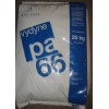 供應(yīng)PA66美國杜邦FR50塑膠原料玻璃25%V-0阻然