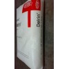 供應(yīng)POM美國杜邦525GR、100P塑膠原料