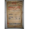 供應(yīng)LCP日本住友E4008產(chǎn)品LCP塑膠原料