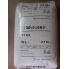 供應(yīng)德國拜耳PC/ABS，F(xiàn)R2010，T85塑膠原料