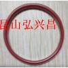 【耐強腐蝕】 全包覆O型密封圈