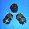 EPIN黑色尼龍防水接頭（Cable gland）