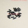 塑料護(hù)角，三面護(hù)角，玻璃護(hù)角，家具護(hù)角，塑膠護(hù)角