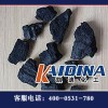 導(dǎo)熱油積碳清洗劑