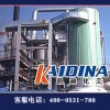 導(dǎo)熱油爐清洗劑