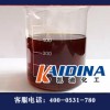 高溫導(dǎo)熱油在線清洗劑