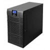 西安ups 30kva,在線式ups 30kva