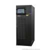 西安ups 10kva,ups 10kva,ups不間斷電源