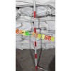 pvc電桿拉線護(hù)套，pvc護(hù)套，軟質(zhì)護(hù)套