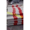 拉線護(hù)套（帶警示膜），電力拉線保護(hù)套