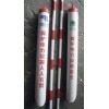 防盜性過道警示管，拉線警示管,斜拉線保護(hù)套