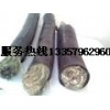 JFE電機(jī)引接線