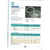 公司產(chǎn)品目錄