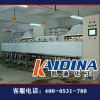 超聲波清洗劑價(jià)格