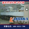 超聲波清洗劑