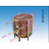 真空爐感應線圈