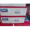 YAR203-010-2F風(fēng)機(jī)軸承SKF高精密進(jìn)口軸承