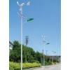 專業(yè)的太陽能路燈廠家：優(yōu)質(zhì)太陽能路燈廠家在哪里