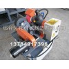 邢臺(tái)80C調(diào)速型小型外圓拋光機(jī)哪家好：80C小型外圓拋光機(jī)制造商