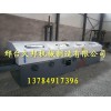 久邦機(jī)械供應(yīng)80C調(diào)速型小型外圓拋光機(jī)|小型外圓拋光機(jī)配件