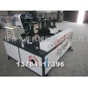 有品質(zhì)的小型圓管鏡面拋光機推薦_圓管鏡面拋光機廠家