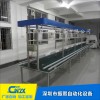 信譽(yù)好的皮帶線——價位合理的插件線價格怎么樣