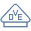 電子電線五金制廠德國VDE認(rèn)證