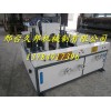 實惠的水磨圓管拋光機在哪買——邢臺水磨圓管拋光機