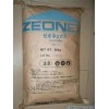 供應(yīng)PCL美國蘇威6800塑料原料