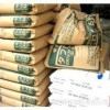 供應(yīng)各種型號SPS塑膠原料、黑色加纖SPS塑料粒子